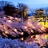 myoko