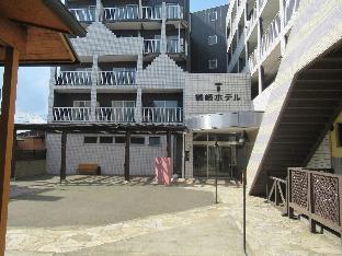 tsurusaki hotel
