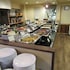 tsurusaki hotel