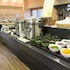tsurusaki hotel