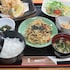 tsurusaki hotel