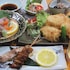 tsurusaki hotel
