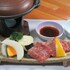 tsurusaki hotel