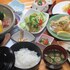 tsurusaki hotel