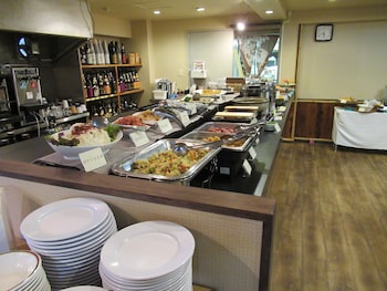tsurusaki hotel