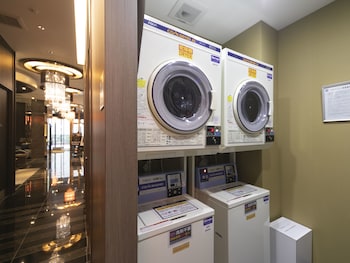 apa hotel kyoto ekikita