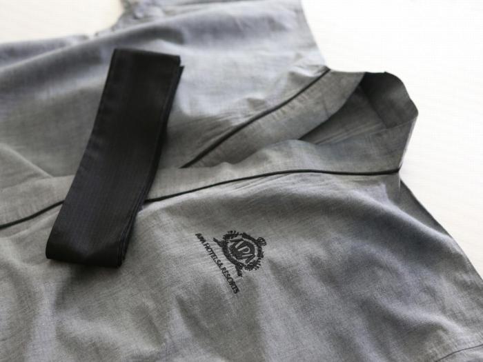 apa hotel kyoto ekikita