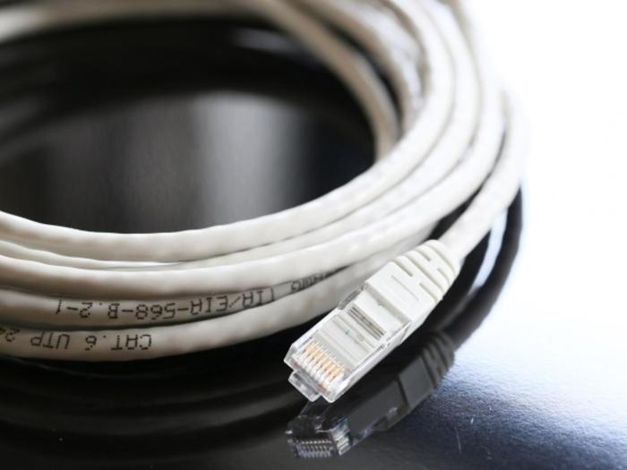 apa hotel kyoto ekikita