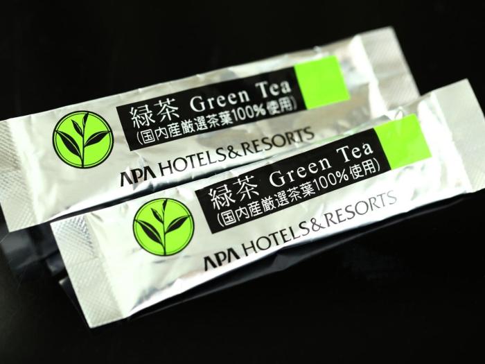 apa hotel kyoto ekikita