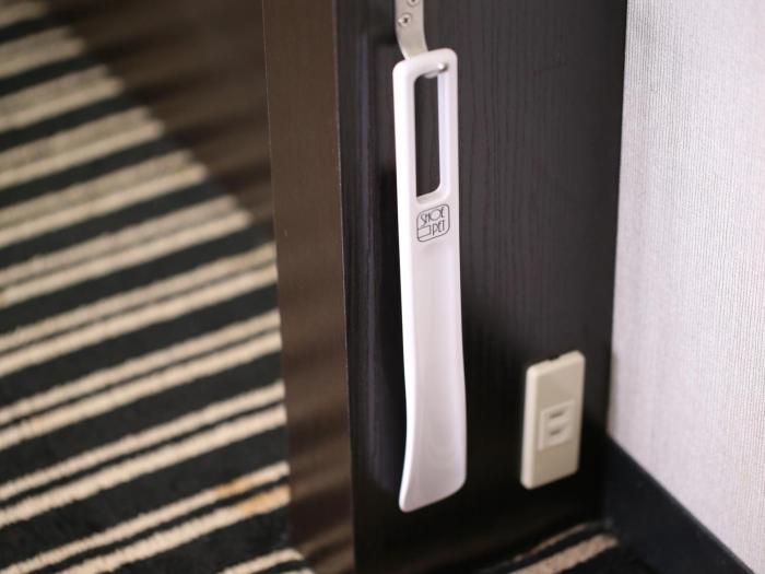 apa hotel kyoto ekikita