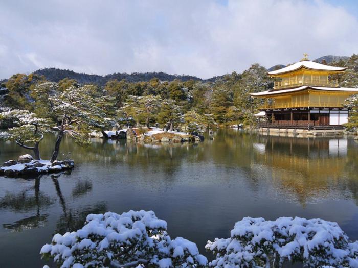 apa hotel kyoto ekikita
