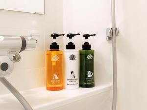 apa hotel kyoto ekikita