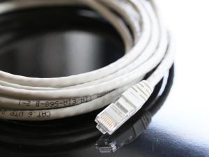 apa hotel kyoto ekikita