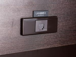 apa hotel kyoto ekikita