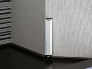 apa hotel kyoto ekikita