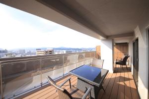 centurion hotel and spa kurashiki