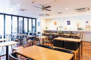 centurion hotel and spa kurashiki