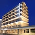 centurion hotel and spa kurashiki