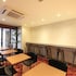centurion hotel and spa kurashiki