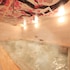 centurion hotel and spa kurashiki