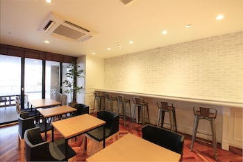 centurion hotel and spa kurashiki