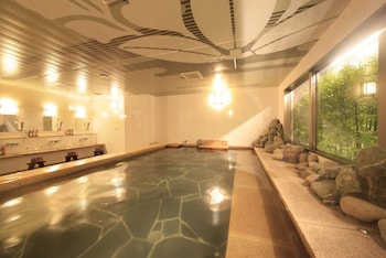 centurion hotel and spa kurashiki