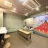 centurion hotel and spa kurashiki
