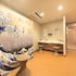 centurion hotel and spa kurashiki