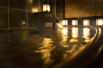 the junei hotel kyoto imperial palace west