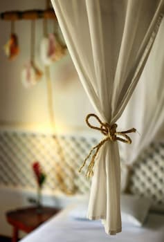 Hotel Villa Caribe,Puerto Barrios>>Livingston,4 star