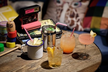 moxy tokyo kinshicho