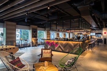 moxy tokyo kinshicho