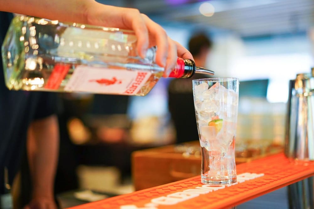 moxy tokyo kinshicho