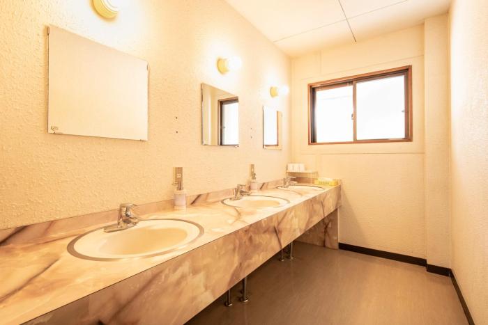 yamanakako ryokan ryozan