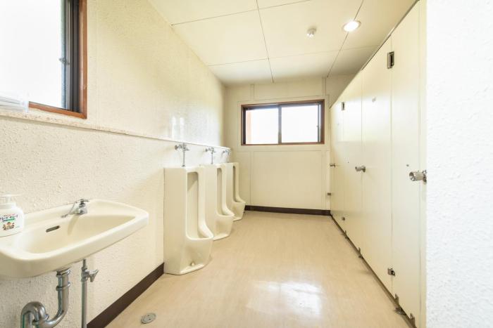 yamanakako ryokan ryozan