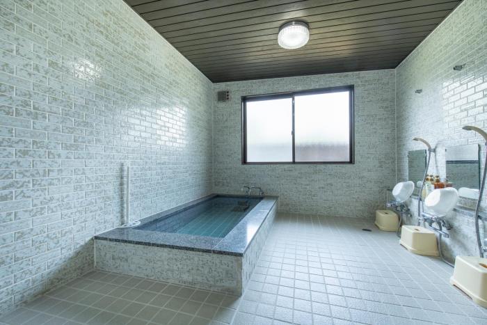 yamanakako ryokan ryozan