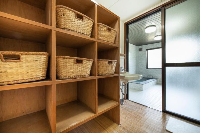 yamanakako ryokan ryozan