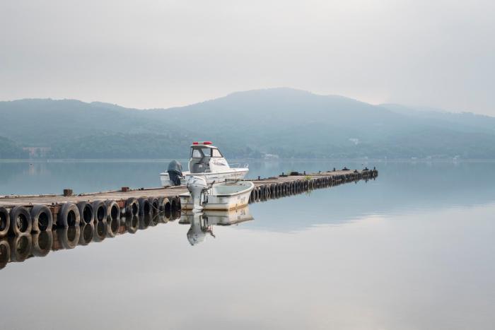 yamanakako ryokan ryozan