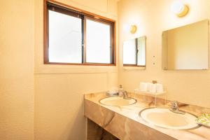 yamanakako ryokan ryozan