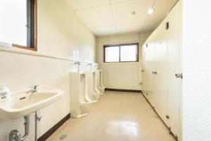 yamanakako ryokan ryozan