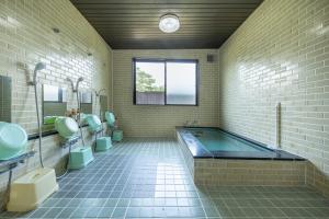 yamanakako ryokan ryozan