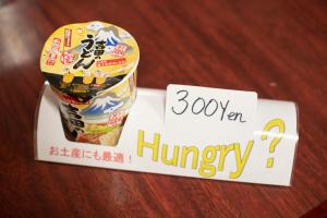 yamanakako ryokan ryozan