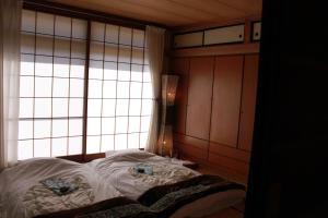 yamanakako ryokan ryozan