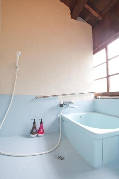 guest house kura hostel