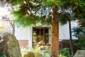guest house kura hostel