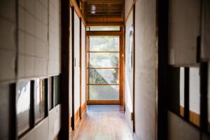 guest house kura hostel