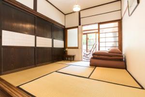 guest house kura hostel