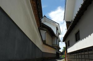 guest house kura hostel