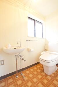 guest house kura hostel