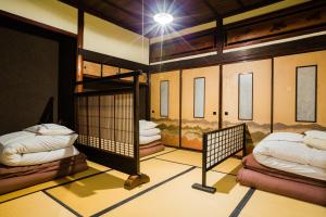 guest house kura hostel